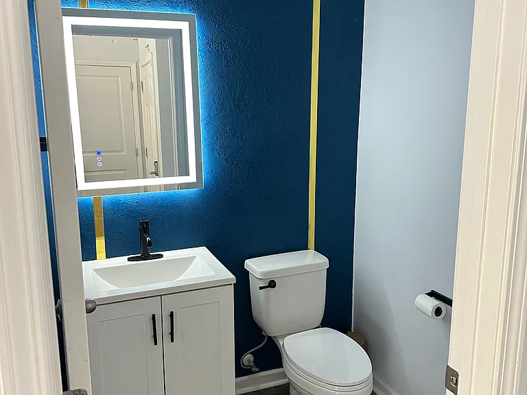 2846 Red Barn Rd — Photo 11
