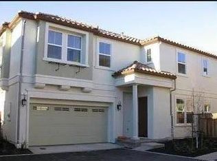 131 Barbera Ct, Vacaville, CA