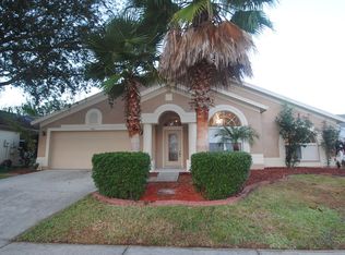 704 Tuscanny St, Brandon, FL 33511