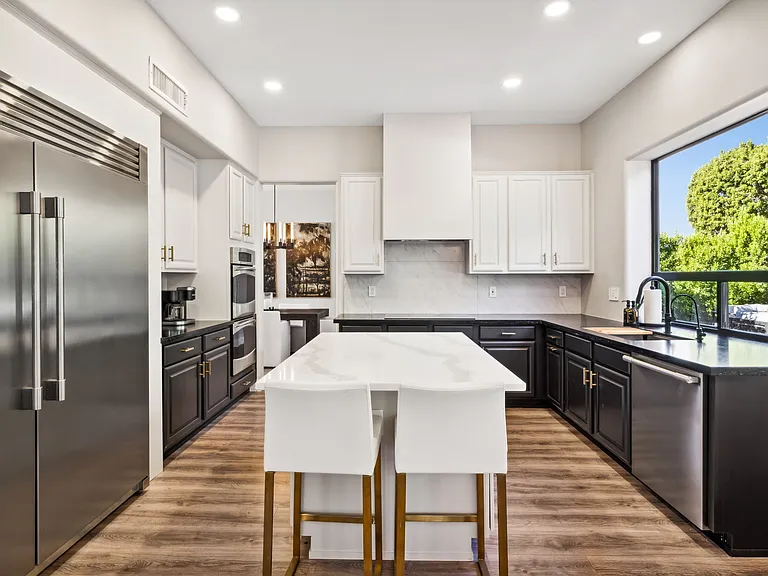 6414 E Monte Cristo Ave — Photo 46