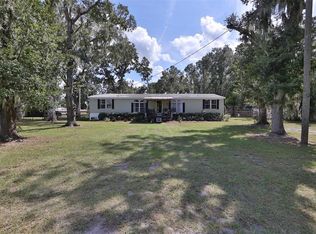 11414 Brahman Rd, Lithia, FL 33547