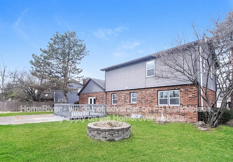 1615 Beckenbauer Way — Photo 15