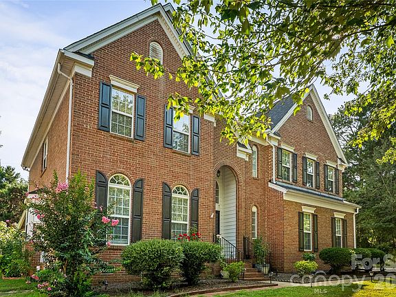 2nd image of 21717 Shoveller Ct