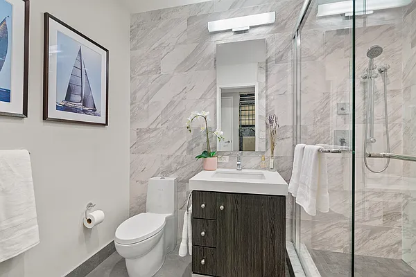 Rented by Corcoran | media 9