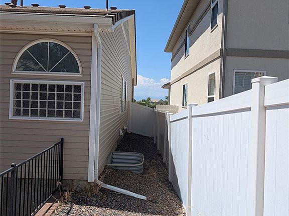 4th image of 5410 Netherland Street