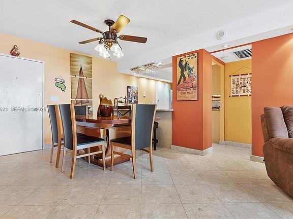 4th image of 5555 Collins Ave APT 10K