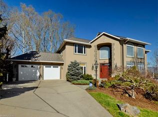 10 Sunset Vw, Asheville, NC 28804