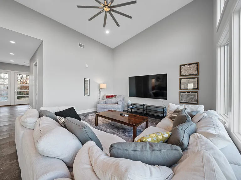 628 Mount Riante Rd — Photo 26