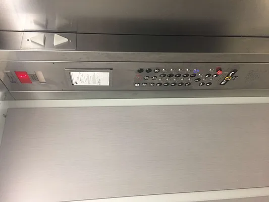 Rented by 18 REALTY | media 21