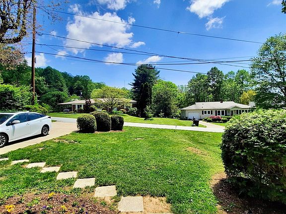 2nd image of 123 Longview Dr