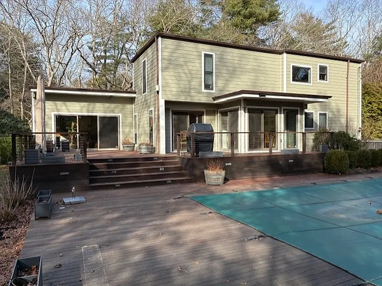 1 Spread Oak Ln — Photo 15