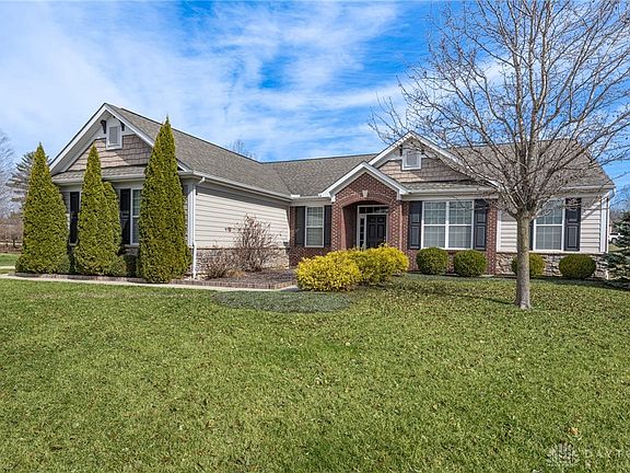 4th image of 3466 Renaissance Ct