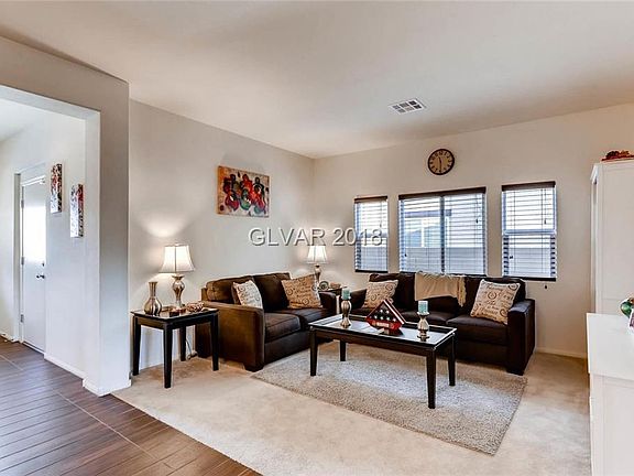 5th image of 5041 Alejandro Way