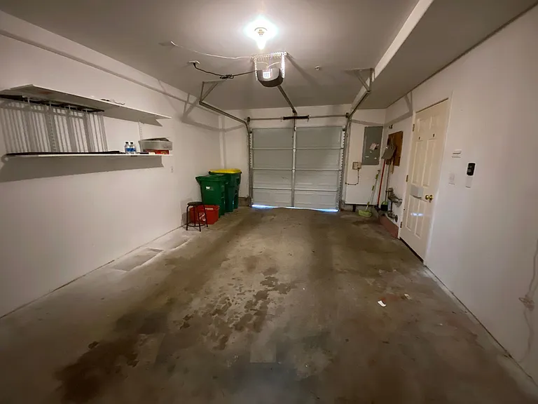 14290 SW Cougar Ridge Dr — Photo 20