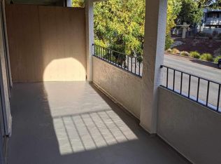 38631 Hastings St, Fremont, CA 94536