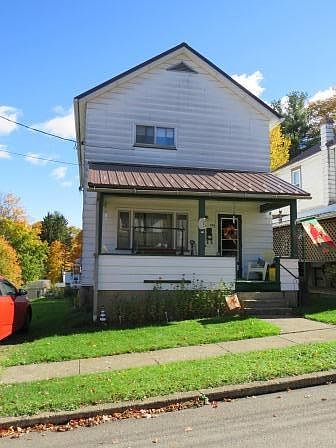 1st image of 516 Jones St