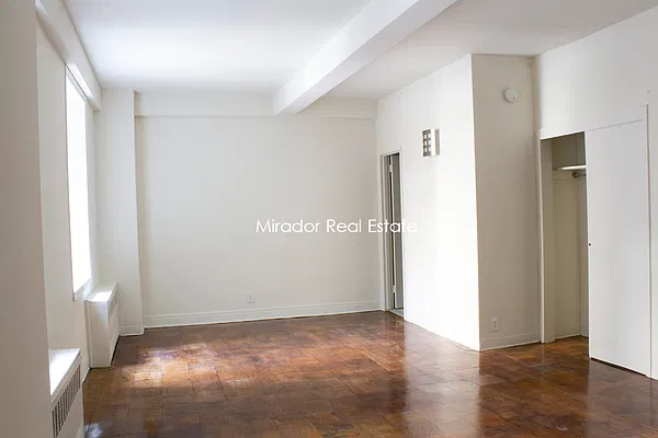 Rented by Mirador Real Estate | media 1