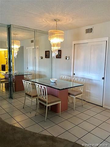 1st image of 3800 Hillcrest Dr APT 517