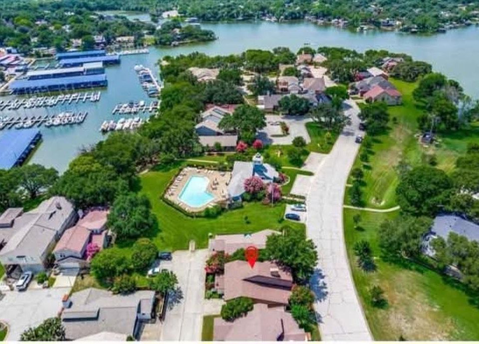 1st image of 9424 Mountain Lake