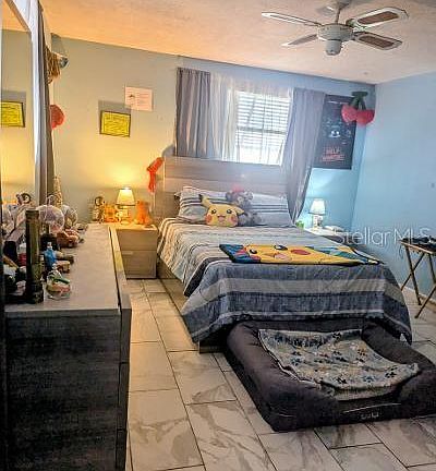 5th image of 7510 Pineapple Ln