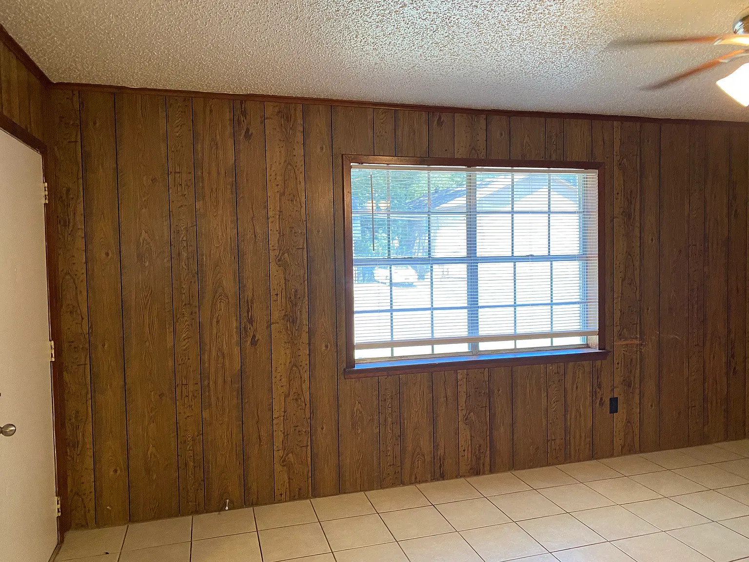 2 bed, 982 sqft, $850 — Photo 3