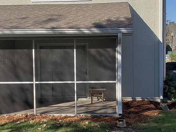 5th image of 8550 Argyle Business Loop Unit 101