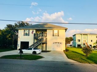 602 Silvershore Dr, Perdido Key, FL 32507