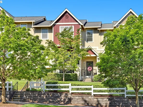 9061 SW 155th Ave, Beaverton, OR 97007
