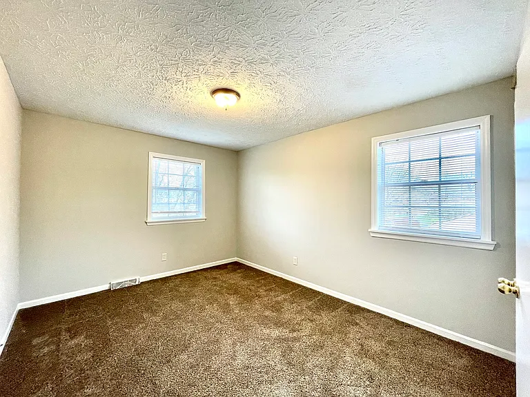 1167 Tatesbrook Dr #A — Photo 2