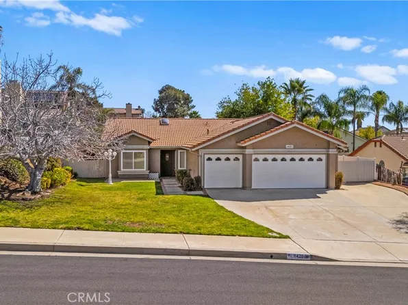 11420 Kitching St, Moreno Valley, CA 92557