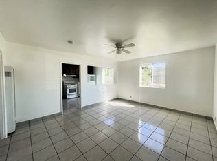 817 E College Ave, Lompoc, CA 93436