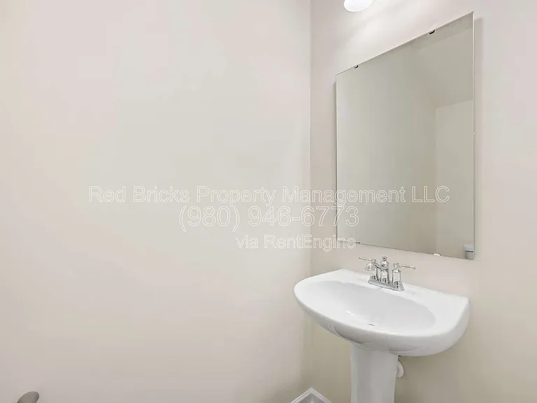 3576 Nimbell Rd — Photo 10