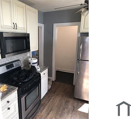 4th image of 10321 S Lowe Ave #Sfh