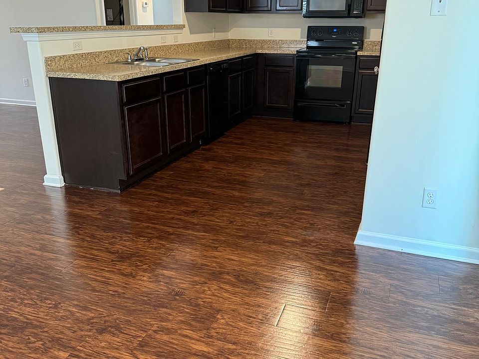 83 Braxton Manor Dr, Port Wentworth, GA 31407 Zillow