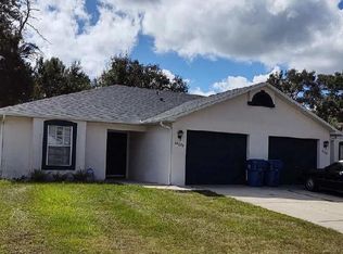 10296 Hemlock St, Spring Hill, FL 34608