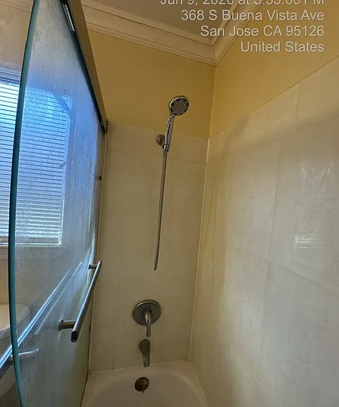 368 S Buena Vista Ave #2 — Photo 35