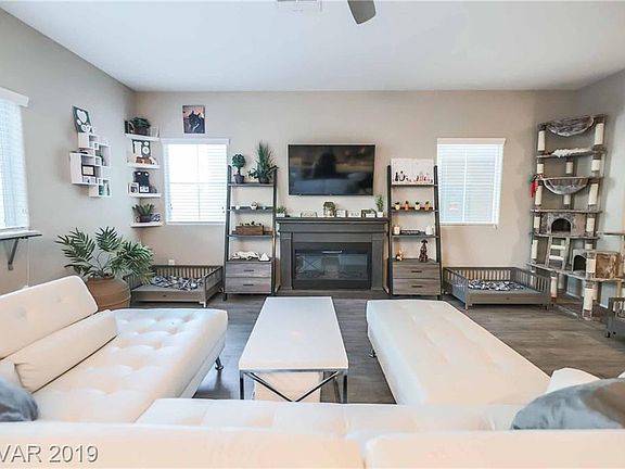 4th image of 2724 Teal Gardens Ct