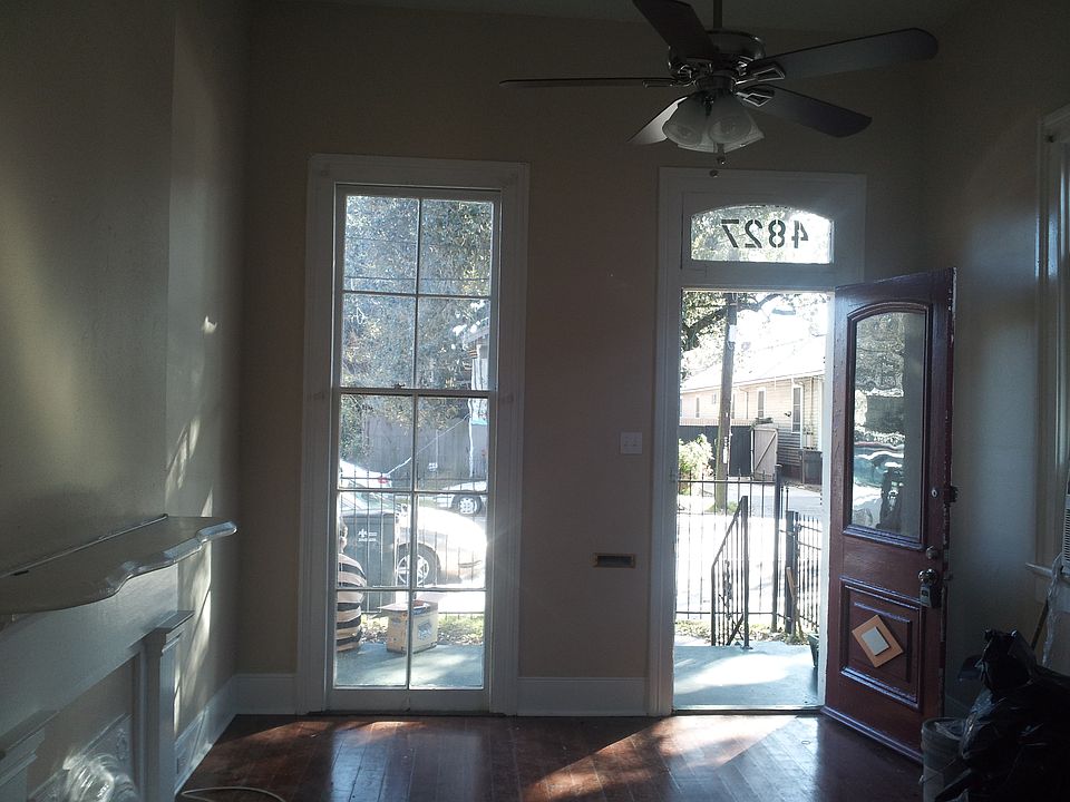 1st image of 4827 Magazine St