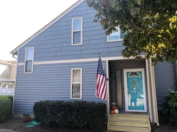 2274 Pleasure House Rd, Virginia Beach, VA 23455