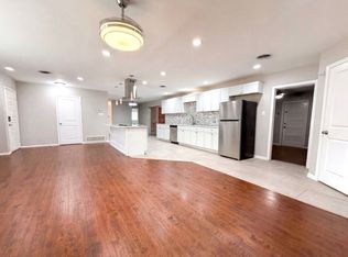 1119 Melissa Dr #2, San Antonio, TX 78213
