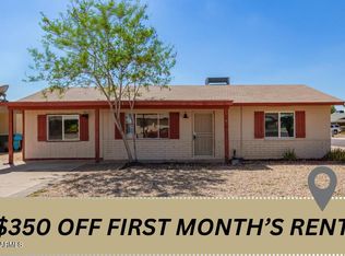 18240 N 34th Dr, Phoenix, AZ 85053