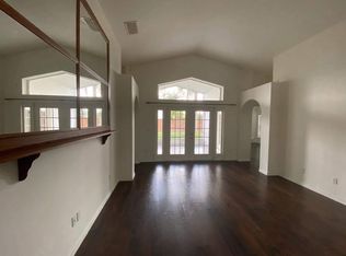 2801 Rollman Rd, Orlando, FL 32837