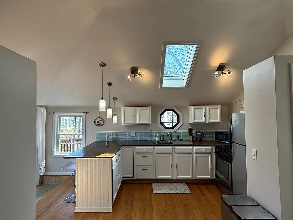 107 Sunset Beach Rd