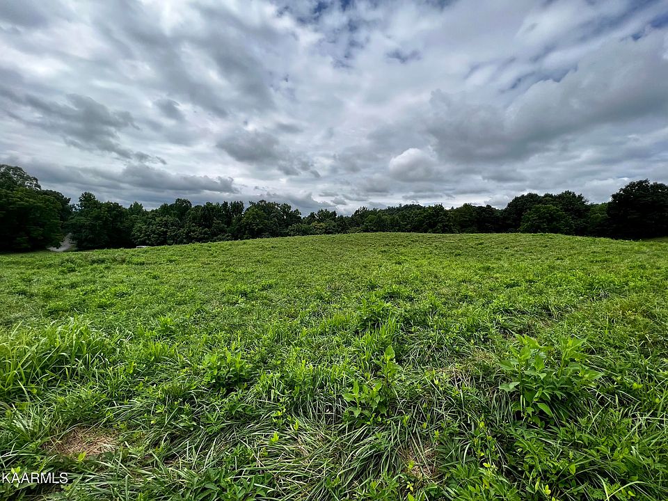 1st image of LOT 133 Cinnabar Dr