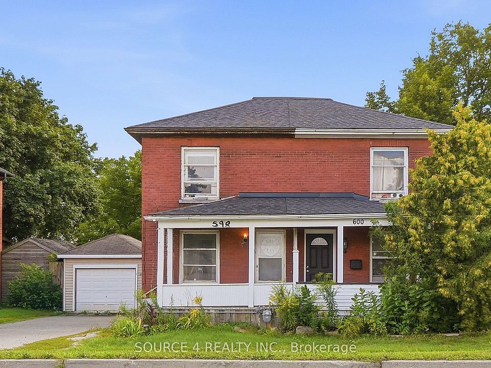 1st image of 598 Coronation Blvd