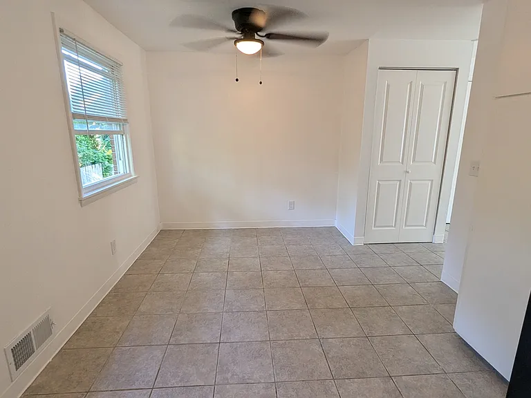 534-582 Denise Rd #580 — Photo 2