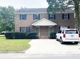 114 Avery St #114, Greenville, NC 27858