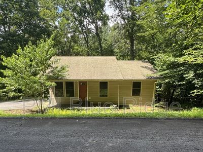 46 Madison Heights Dr, Brevard, NC, 28712