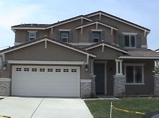 11944 Alpine Dr, Fontana, CA 92337