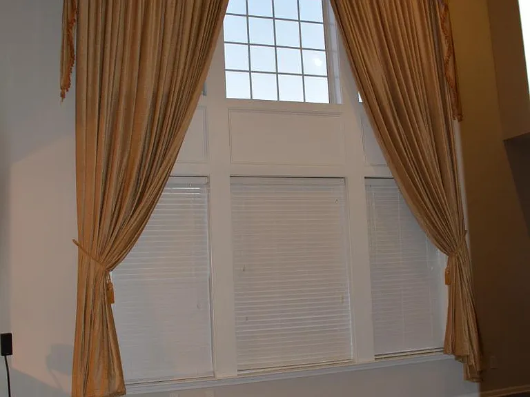 120 Splinter Ct #JOHNS CREEK — Photo 23